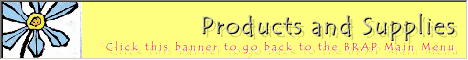 productsandsupplies.gif