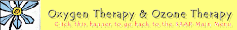oxygentherapyandozonetherapy.gif